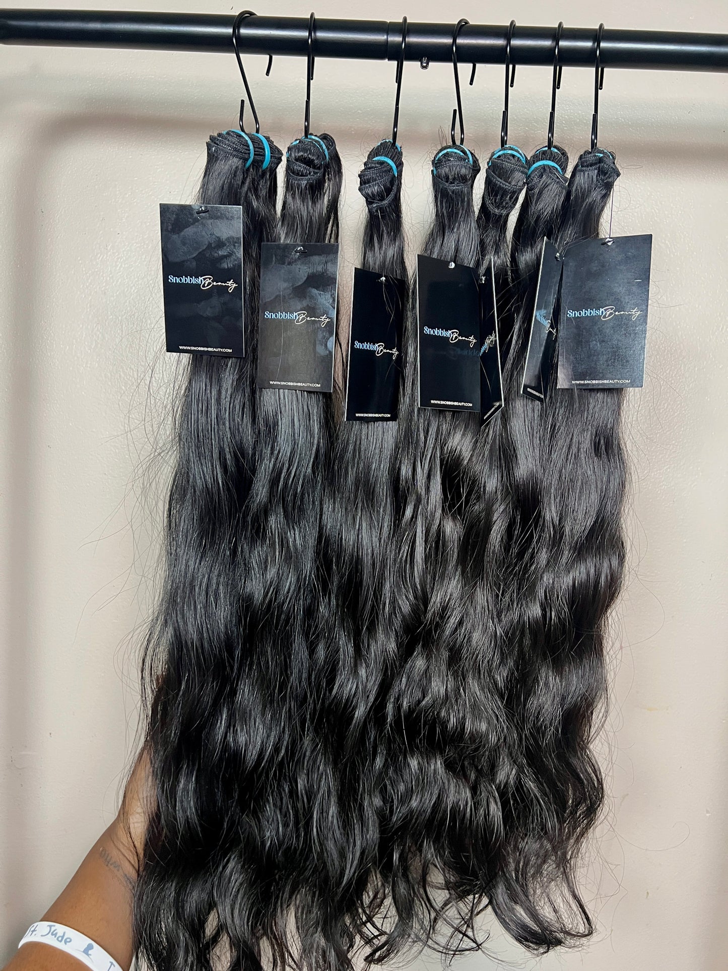 Raw Indian Wavy 3 Bundle Deals