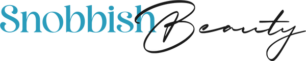 SB_Primary logo_Full Color.png__PID:df5abed7-d285-40f4-90b8-b59e49514172