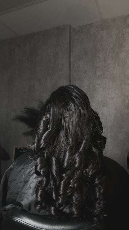 Raw Indian Wavy 3 Bundle Deals